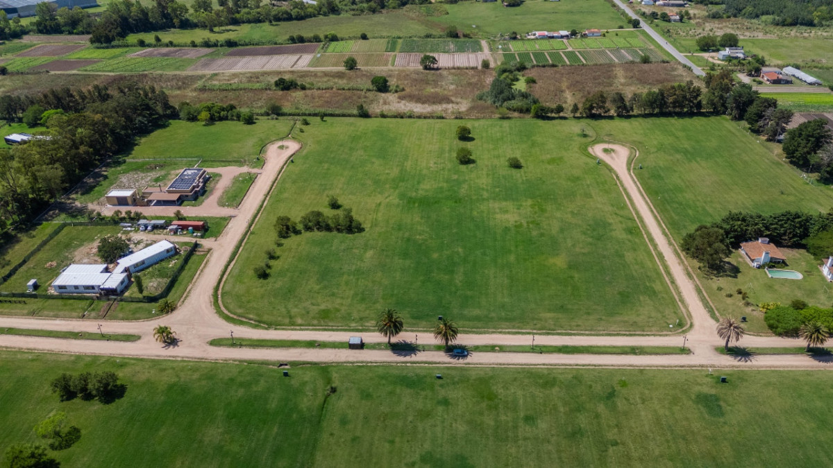 Terreno ID.82273 - Terreno en venta de 5000m2 ubicado en Canelones