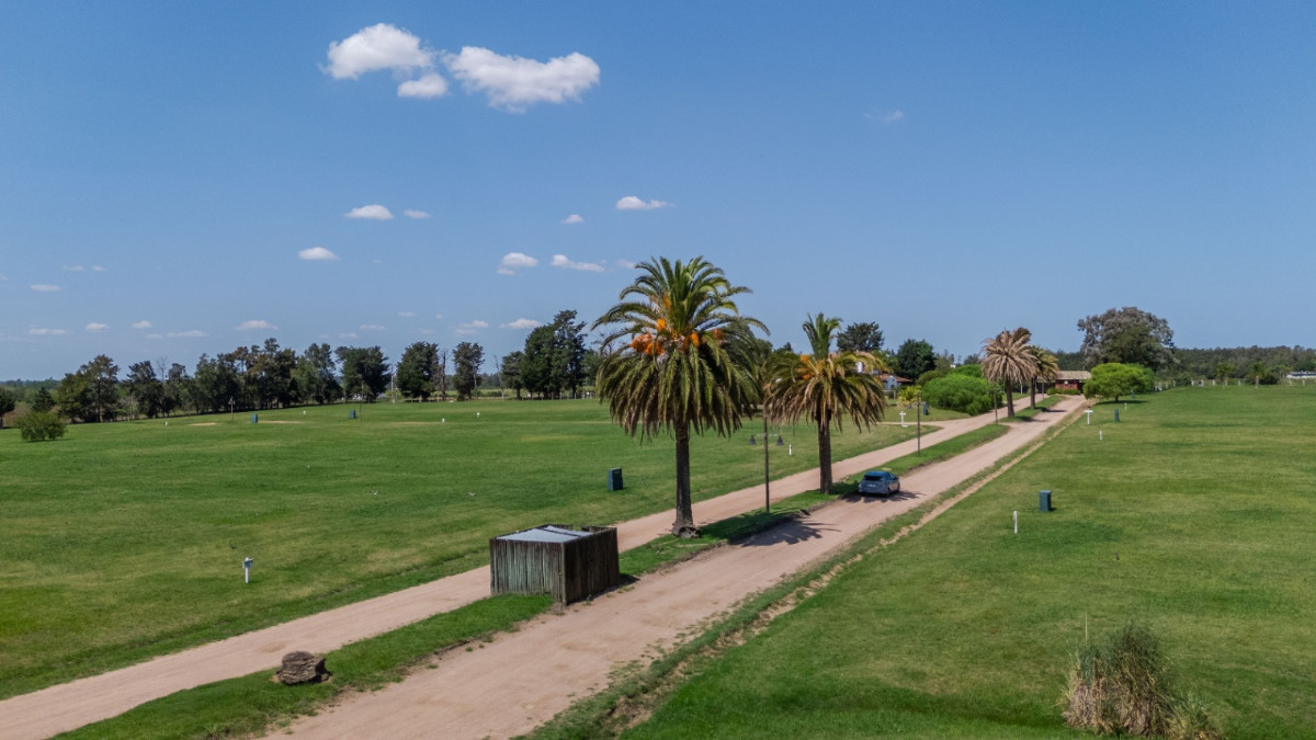 Terreno ID.82273 - Terreno en venta de 5000m2 ubicado en Canelones