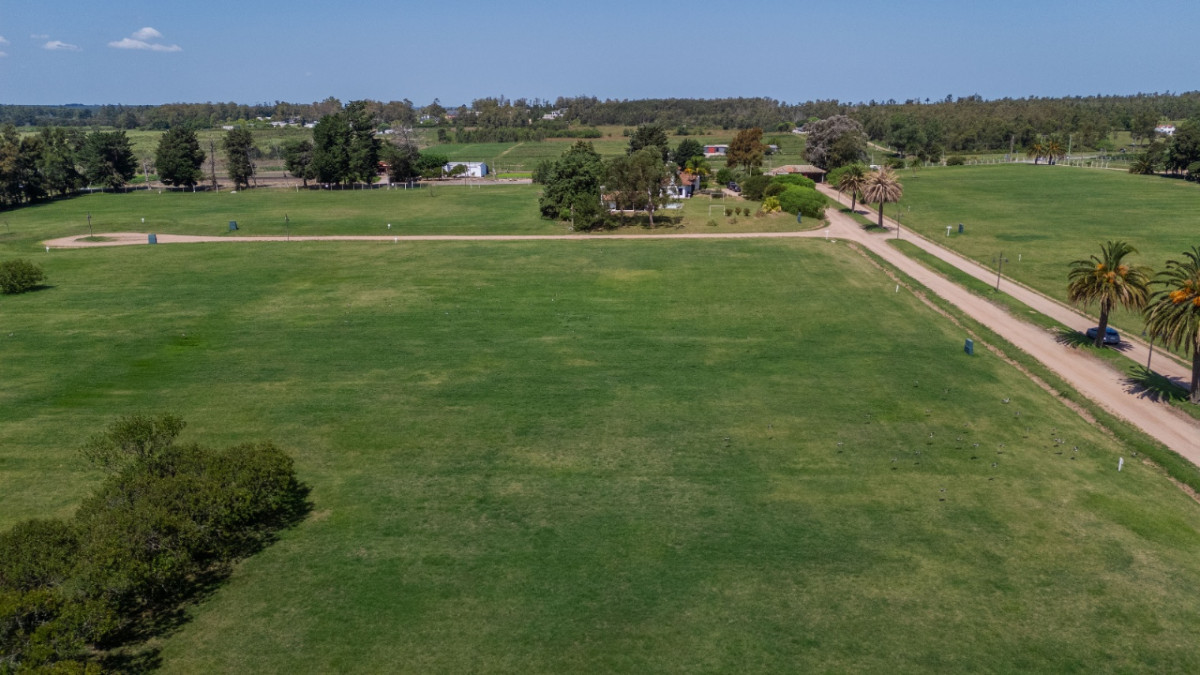 Terreno ID.82273 - Terreno en venta de 5000m2 ubicado en Canelones