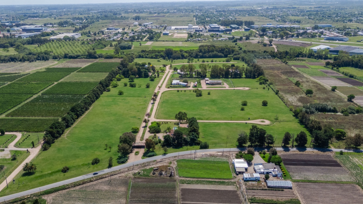 Terreno ID.82273 - Terreno en venta de 5000m2 ubicado en Canelones