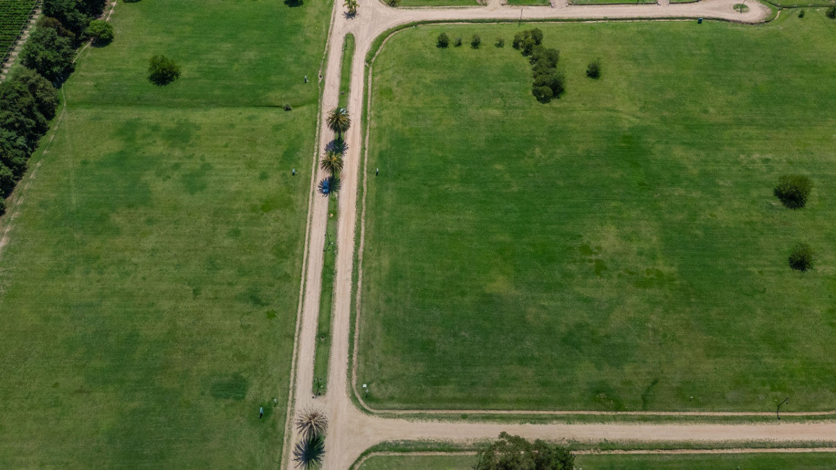 Terreno ID.82273 - Terreno en venta de 5000m2 ubicado en Canelones