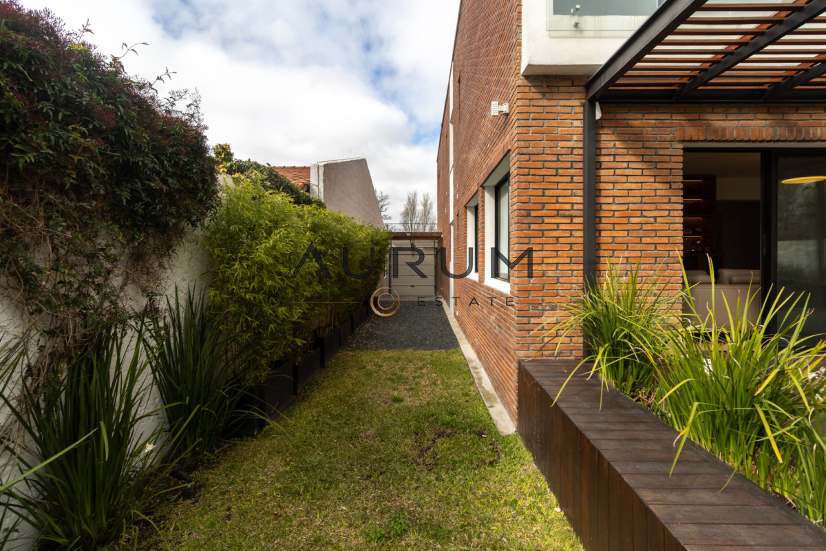 Casa ID.1 - EXCELENTE PROPIEDAD EN VENTA