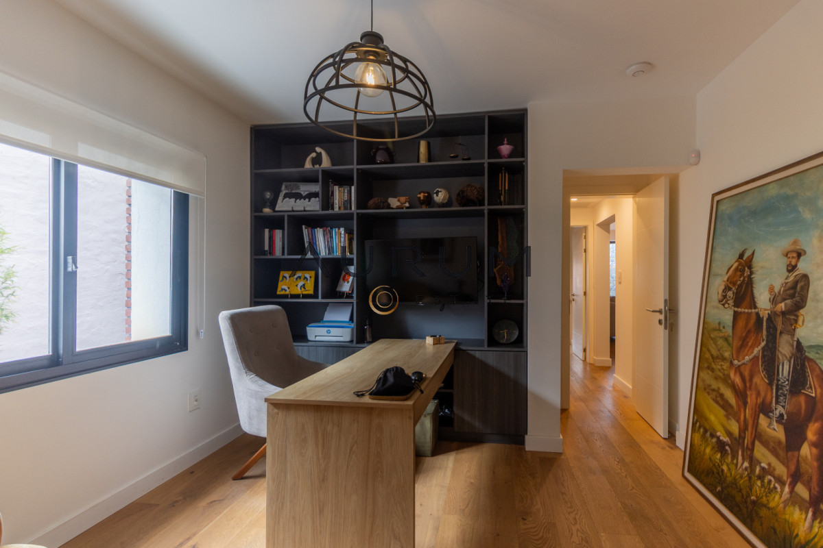 Casa ID.1 - EXCELENTE PROPIEDAD EN VENTA