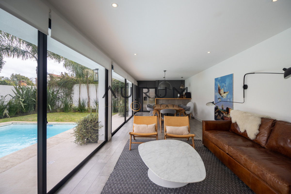 Casa ID.1 - EXCELENTE PROPIEDAD EN VENTA
