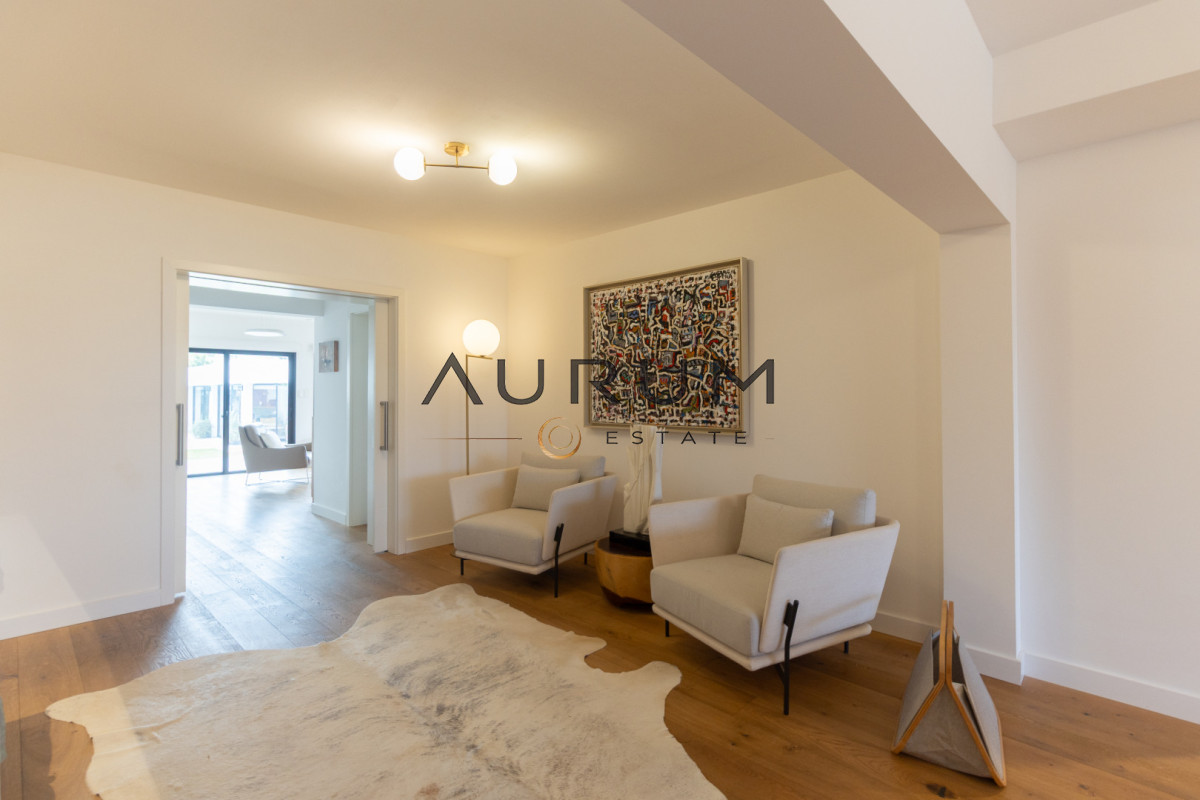 Casa ID.1 - EXCELENTE PROPIEDAD EN VENTA