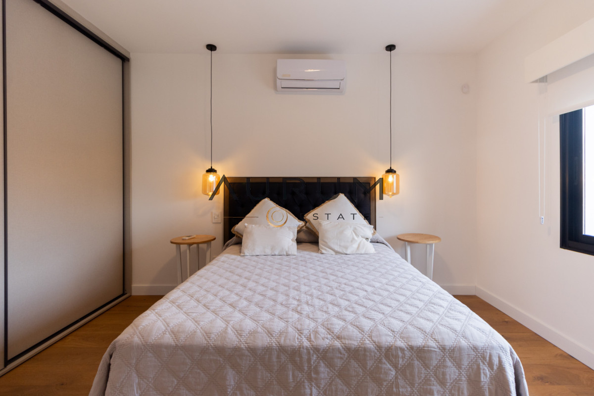 Casa ID.1 - EXCELENTE PROPIEDAD EN VENTA