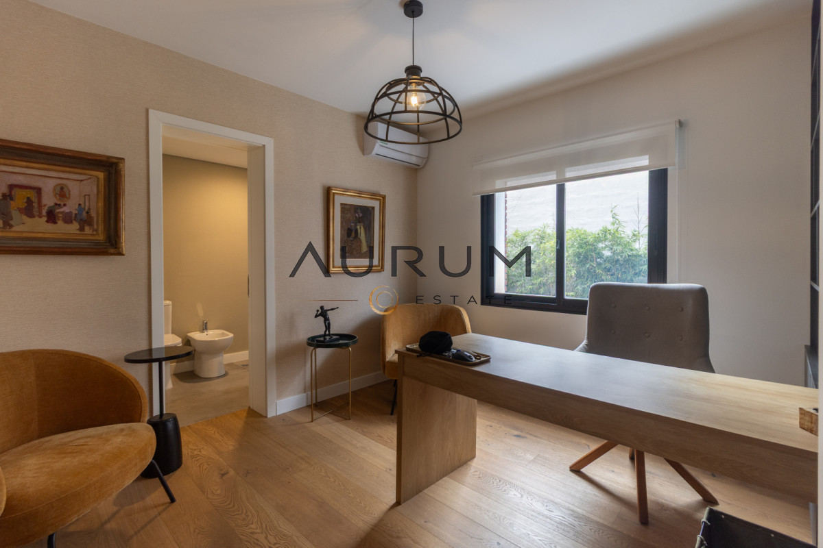 Casa ID.1 - EXCELENTE PROPIEDAD EN VENTA