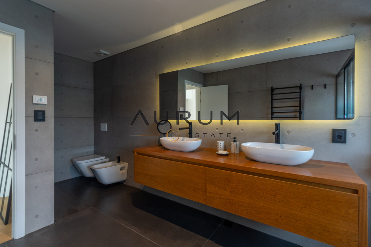 Casa ID.1 - EXCELENTE PROPIEDAD EN VENTA