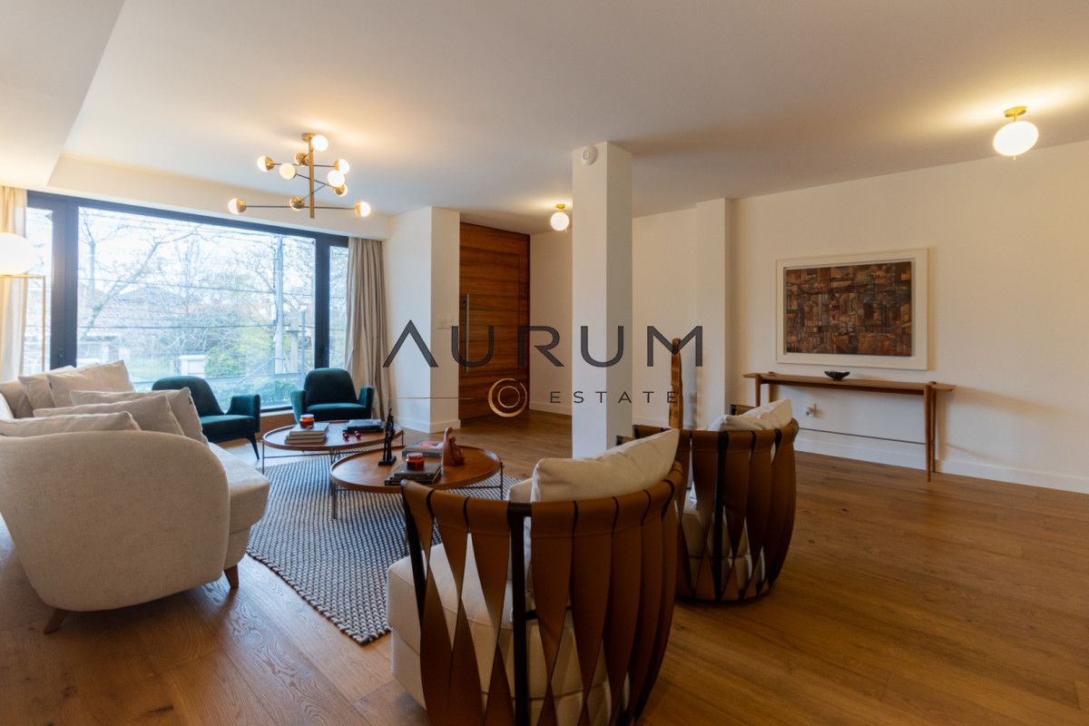 Casa ID.1 - EXCELENTE PROPIEDAD EN VENTA
