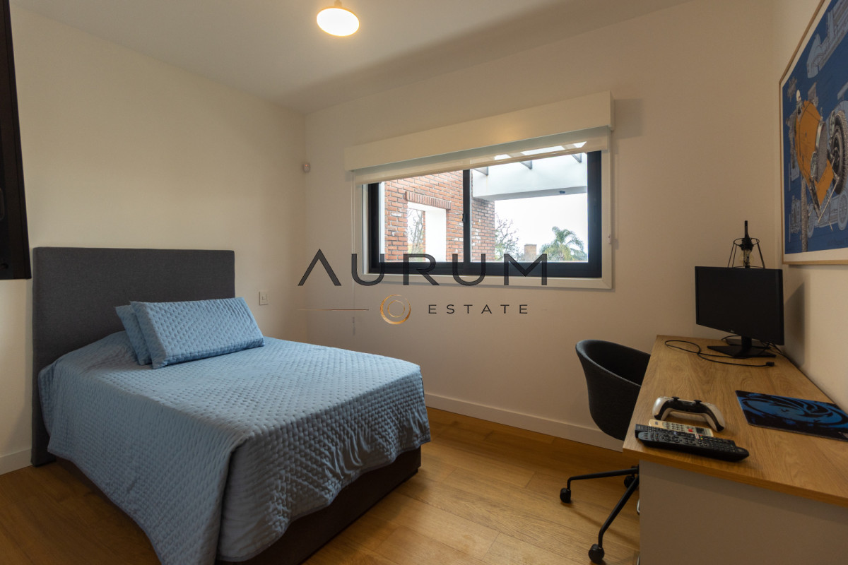 Casa ID.1 - EXCELENTE PROPIEDAD EN VENTA