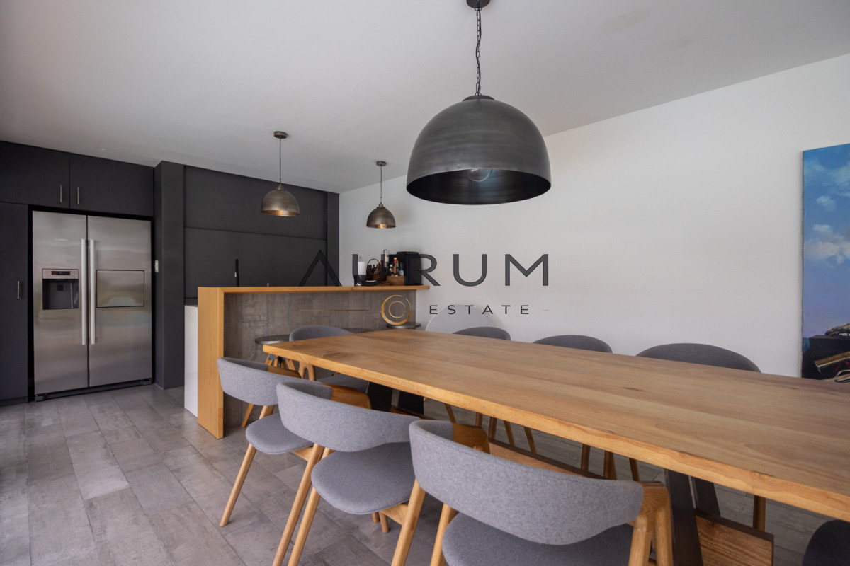Casa ID.1 - EXCELENTE PROPIEDAD EN VENTA