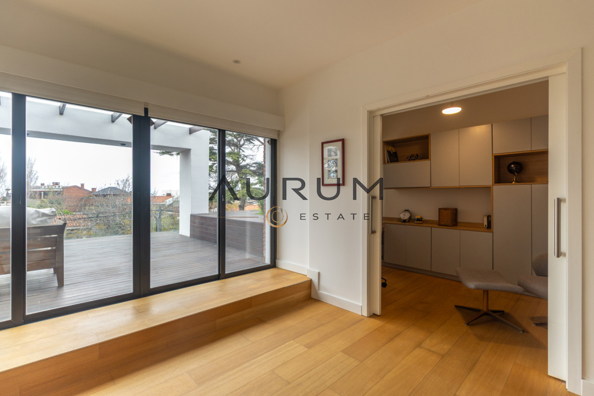 Casa ID.1 - EXCELENTE PROPIEDAD EN VENTA
