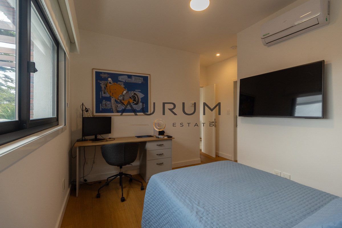 Casa ID.1 - EXCELENTE PROPIEDAD EN VENTA