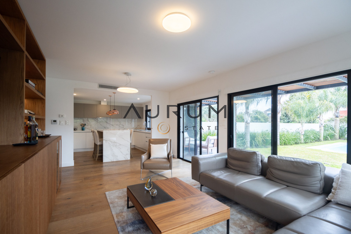 Casa ID.1 - EXCELENTE PROPIEDAD EN VENTA