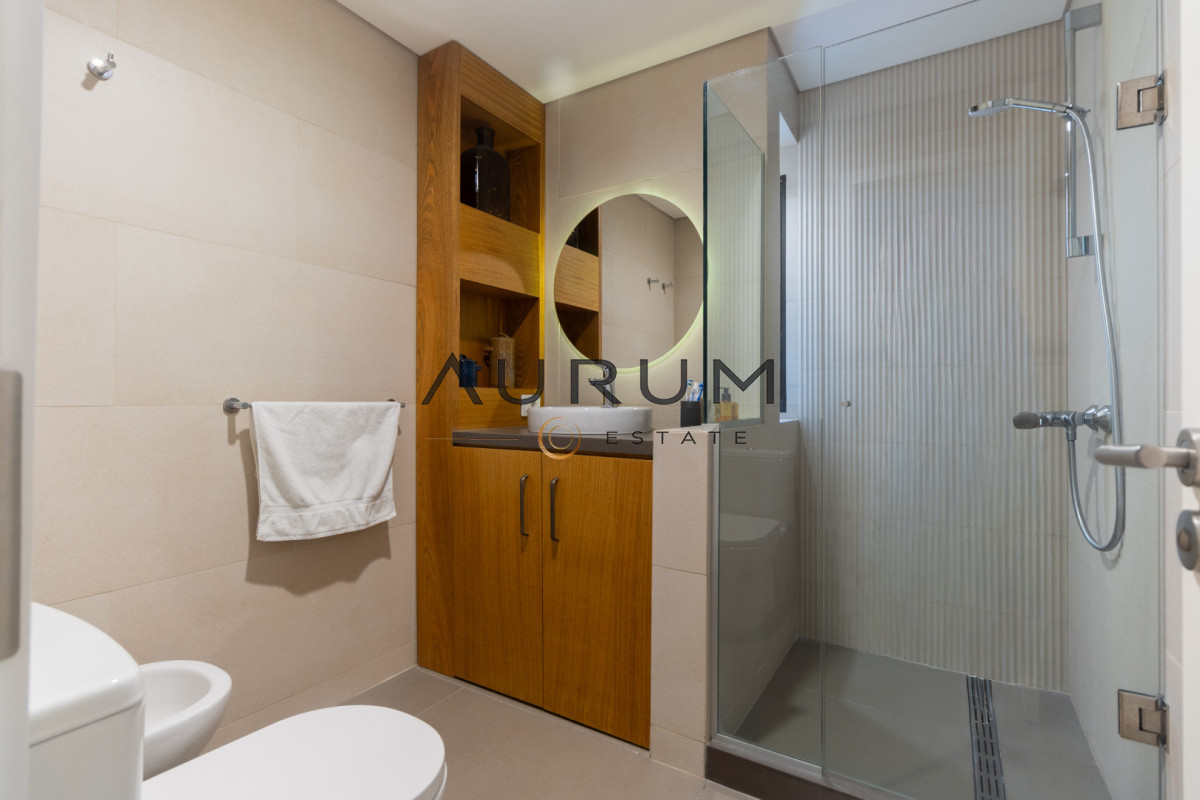 Casa ID.1 - EXCELENTE PROPIEDAD EN VENTA
