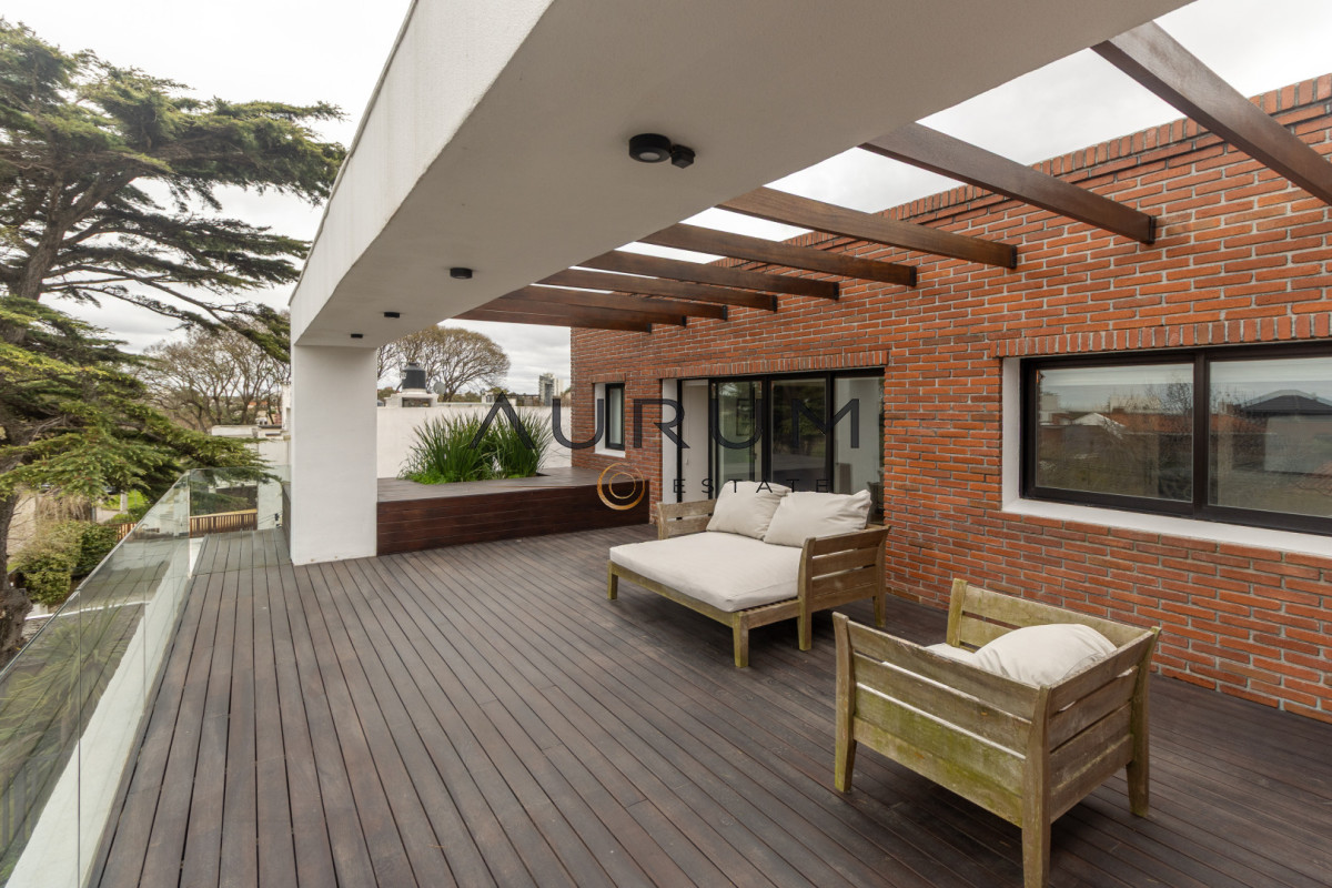 Casa ID.1 - EXCELENTE PROPIEDAD EN VENTA