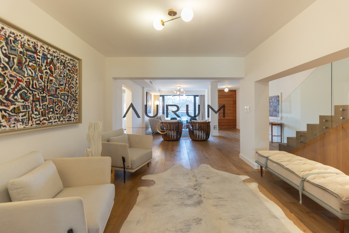 Casa ID.1 - EXCELENTE PROPIEDAD EN VENTA