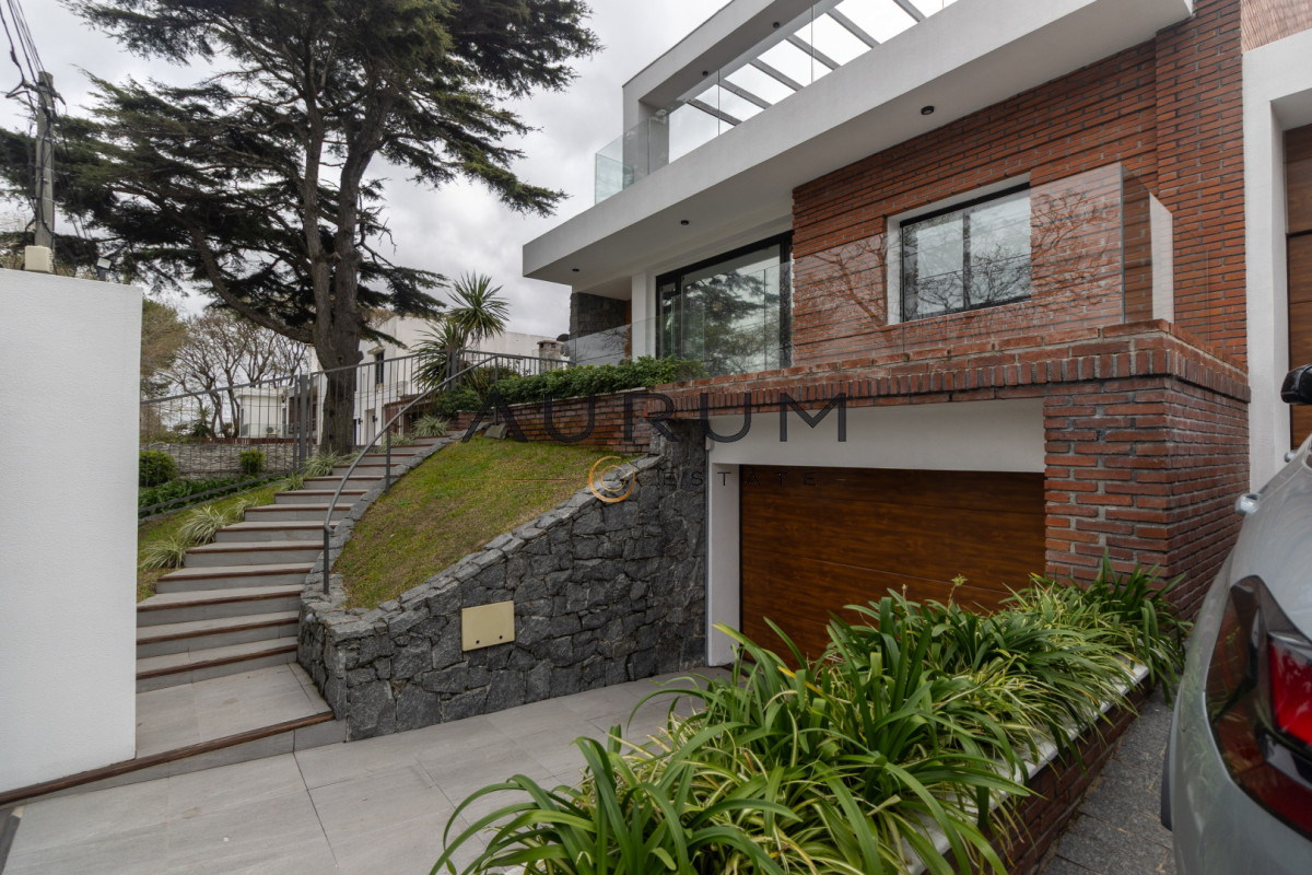 Casa ID.1 - EXCELENTE PROPIEDAD EN VENTA