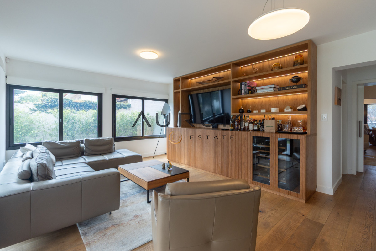 Casa ID.1 - EXCELENTE PROPIEDAD EN VENTA
