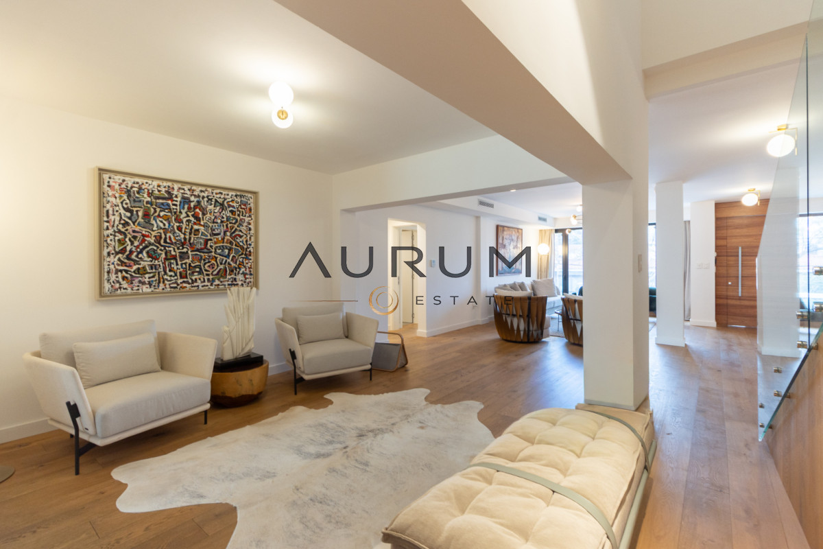 Casa ID.1 - EXCELENTE PROPIEDAD EN VENTA