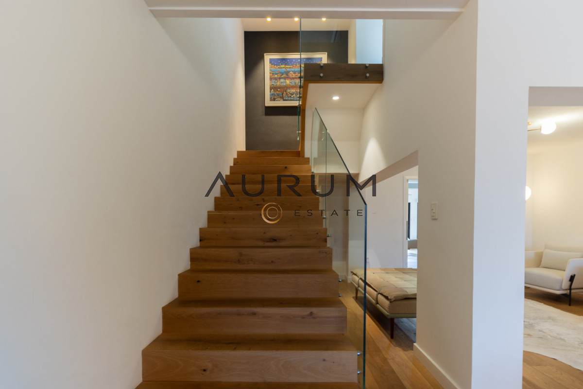 Casa ID.1 - EXCELENTE PROPIEDAD EN VENTA