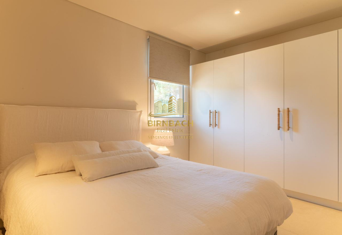 Casa ID.35 - Casa en Jose Ignacio, Laguna Escondida
