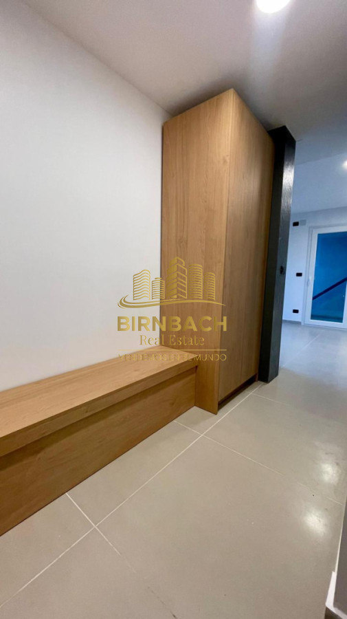 Casa ID.6 - Brand new 3 bedroom house for sale in La Barra