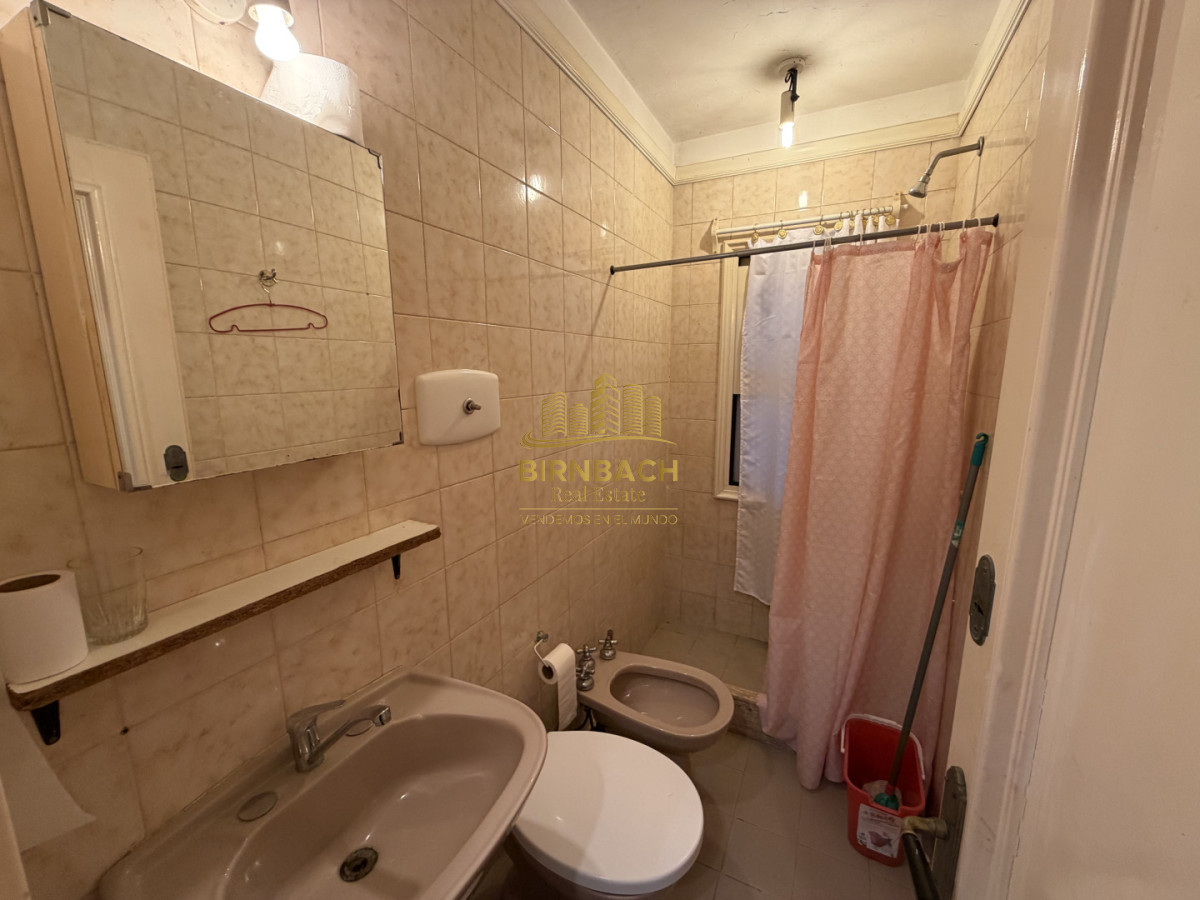 Casa ID.71 - Casa de Seis Dormitorios Frente al Mar en Solanas Punta Ballena, en Venta