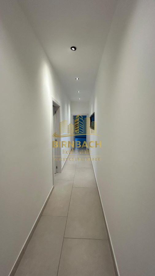 Casa ID.53 - Casa en Barrio Privado La Jacinta A Estrenar Punta del Este, Venta 