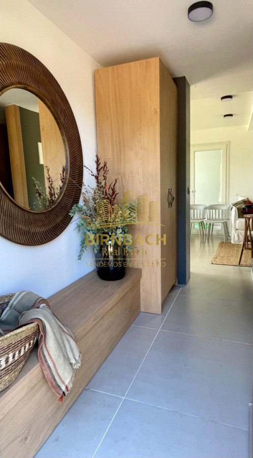 Casa ID.47 - Casa a Estrenar en La Barra, Maldonado, Venta