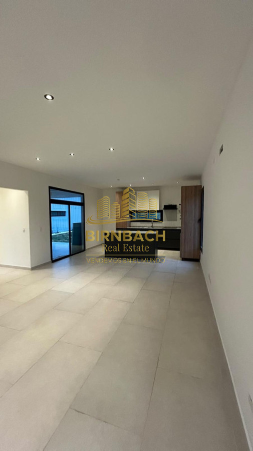Casa ID.53 - Casa en Barrio Privado La Jacinta A Estrenar Punta del Este, Venta 