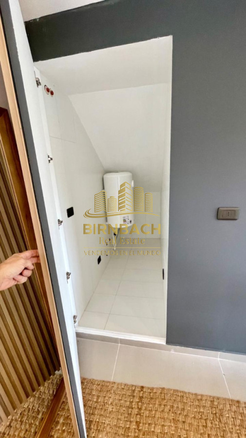 Casa ID.5 - Casa a Estrenar en La Barra, Maldonado, Venta