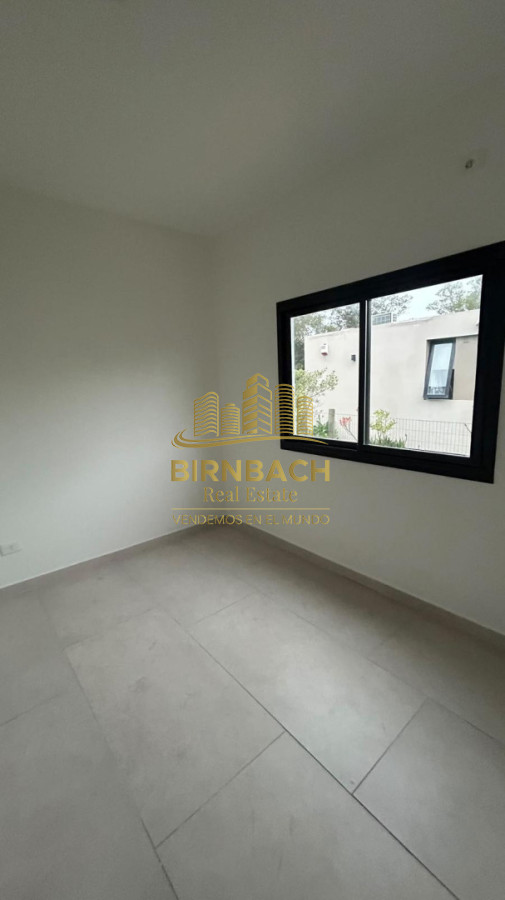 Casa ID.53 - Casa en Barrio Privado La Jacinta A Estrenar Punta del Este, Venta 