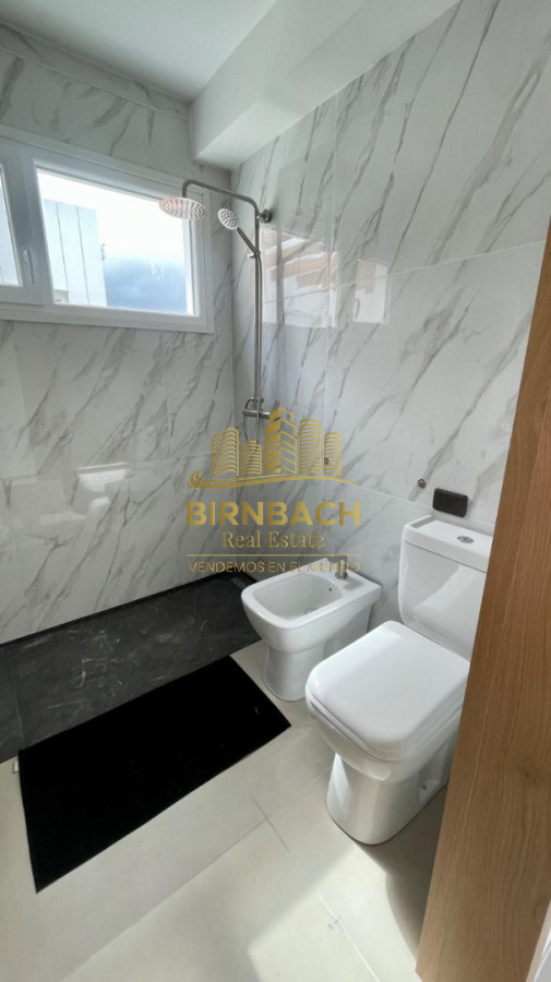 Casa ID.5 - Casa a Estrenar en La Barra, Maldonado, Venta