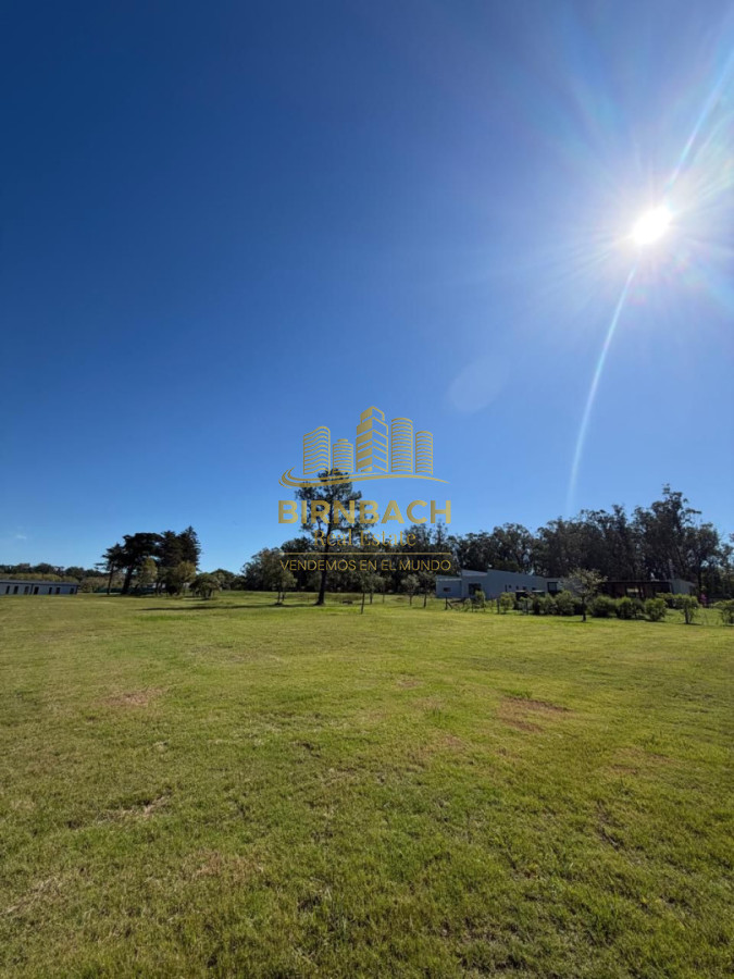 Casa ID.12 - Casa en Barrio Privado La Jacinta A Estrenar Punta del Este, Venta 