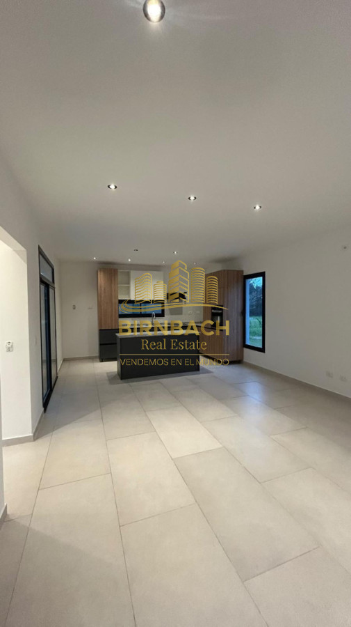 Casa ID.53 - Casa en Barrio Privado La Jacinta A Estrenar Punta del Este, Venta 