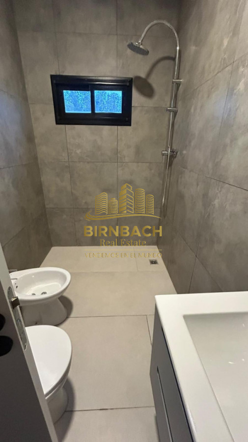 Casa ID.53 - Casa en Barrio Privado La Jacinta A Estrenar Punta del Este, Venta 