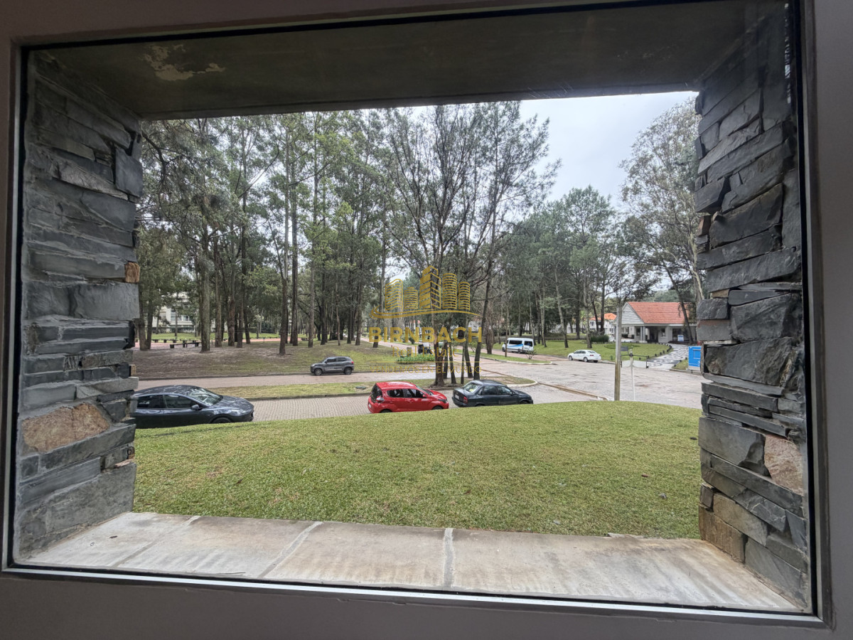 Casa ID.66 - Casa de 5 Dormitorios en Solanas Punta del Este, Venta