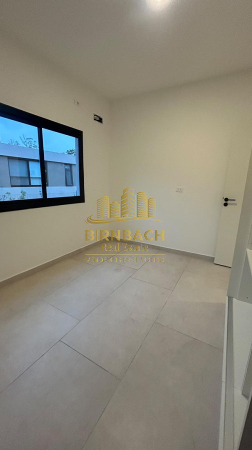 Casa ID.53 - Casa en Barrio Privado La Jacinta A Estrenar Punta del Este, Venta 