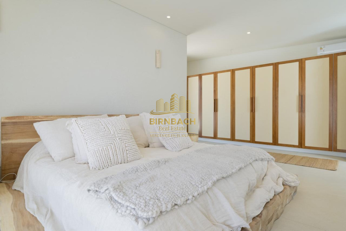 Casa ID.35 - Casa en Jose Ignacio, Laguna Escondida