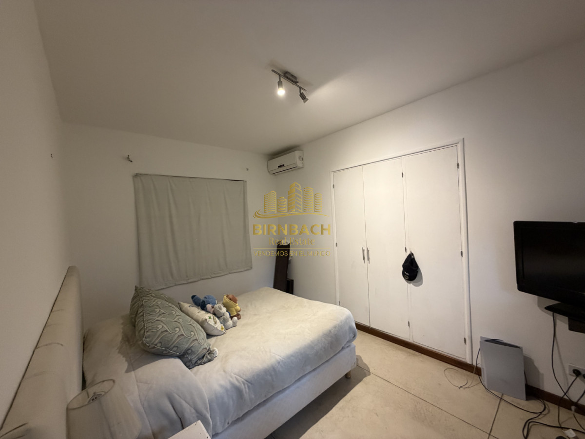 Casa ID.66 - Casa de 5 Dormitorios en Solanas Punta del Este, Venta