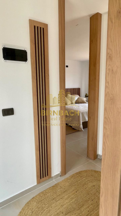 Casa ID.5 - Casa a Estrenar en La Barra, Maldonado, Venta