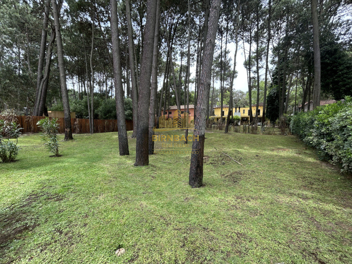Casa ID.34 - Casa de dos dormitorios en complejo Solanas a la venta oportunidad