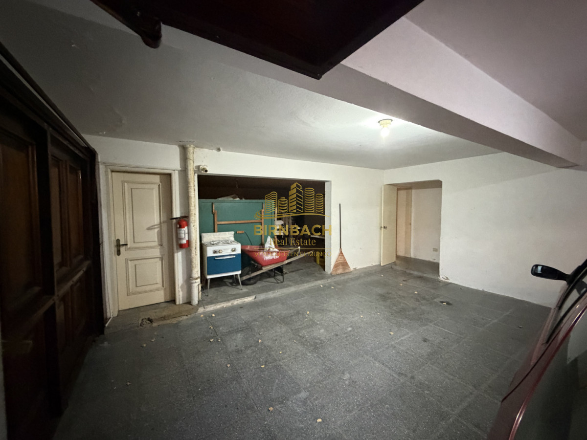 Casa ID.71 - Casa de Seis Dormitorios Frente al Mar en Solanas Punta Ballena, en Venta
