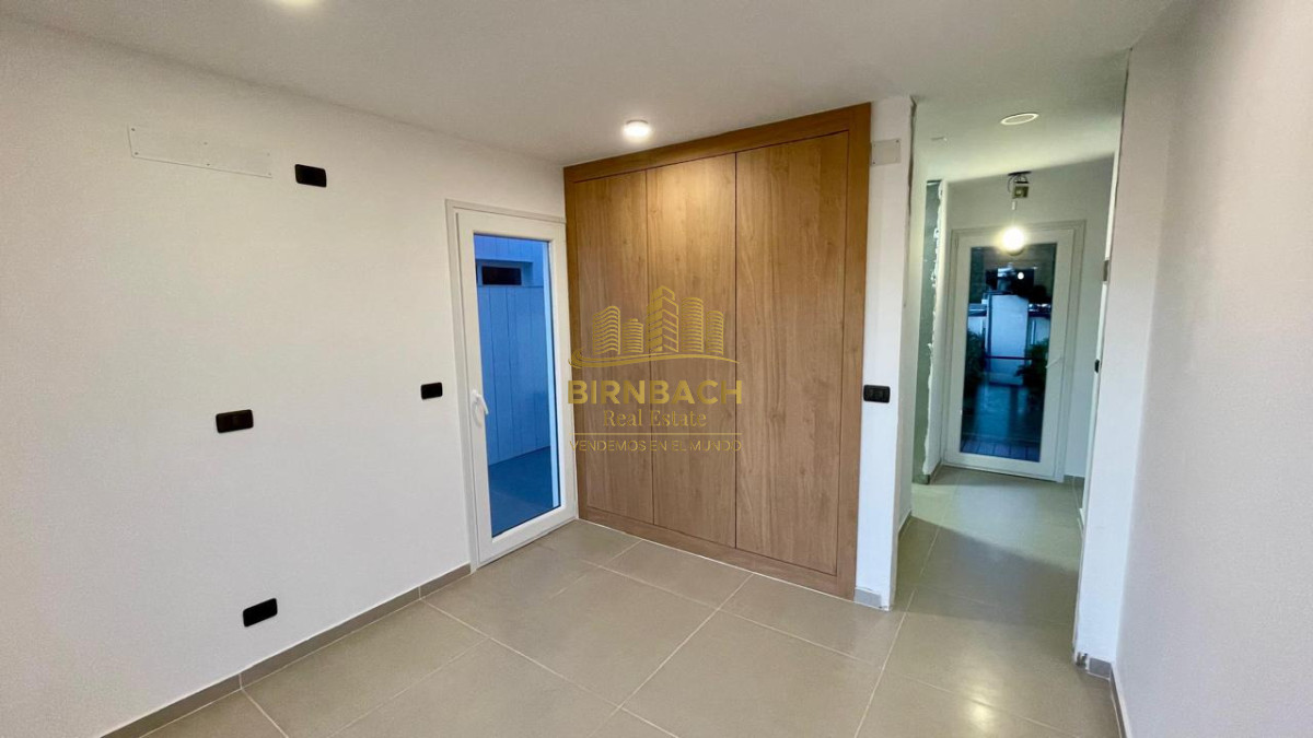 Casa ID.6 - Brand new 3 bedroom house for sale in La Barra
