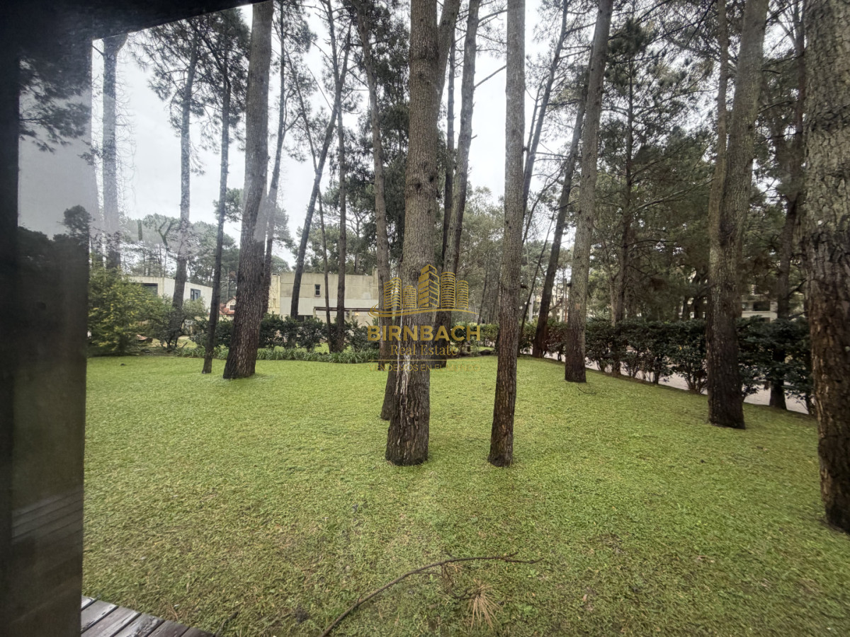 Casa ID.66 - Casa de 5 Dormitorios en Solanas Punta del Este, Venta