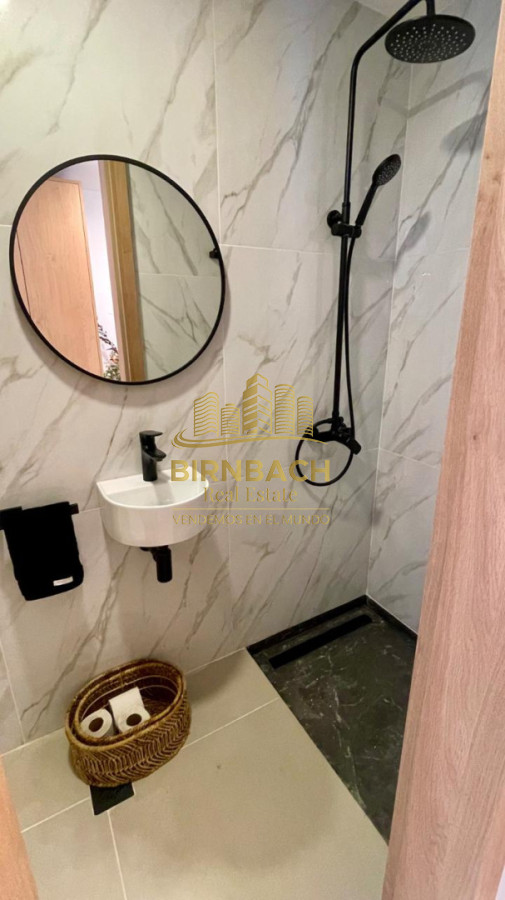 Casa ID.5 - Casa a Estrenar en La Barra, Maldonado, Venta