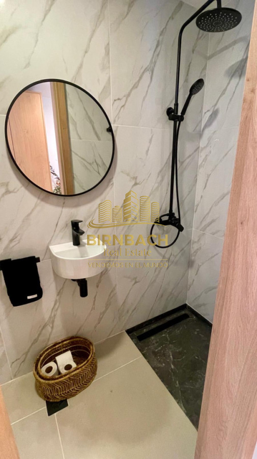 Casa ID.47 - Casa a Estrenar en La Barra, Maldonado, Venta