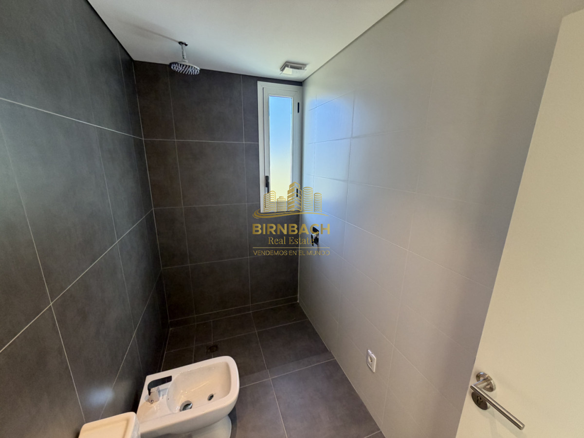 Casa ID.12 - Casa en Barrio Privado La Jacinta A Estrenar Punta del Este, Venta 