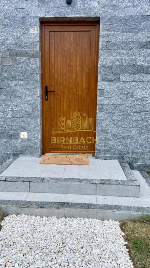Casa ID.5 - Casa a Estrenar en La Barra, Maldonado, Venta
